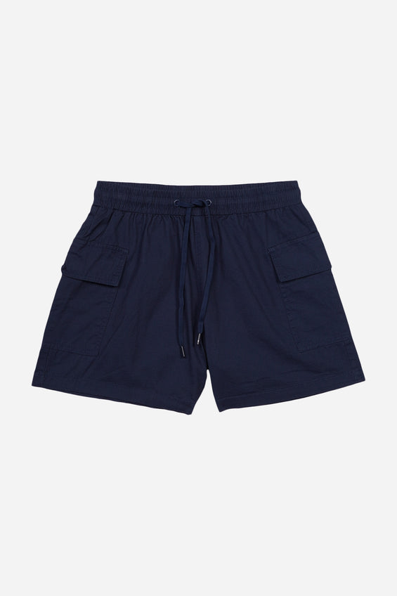 987289-Navy Blue (5).jpg