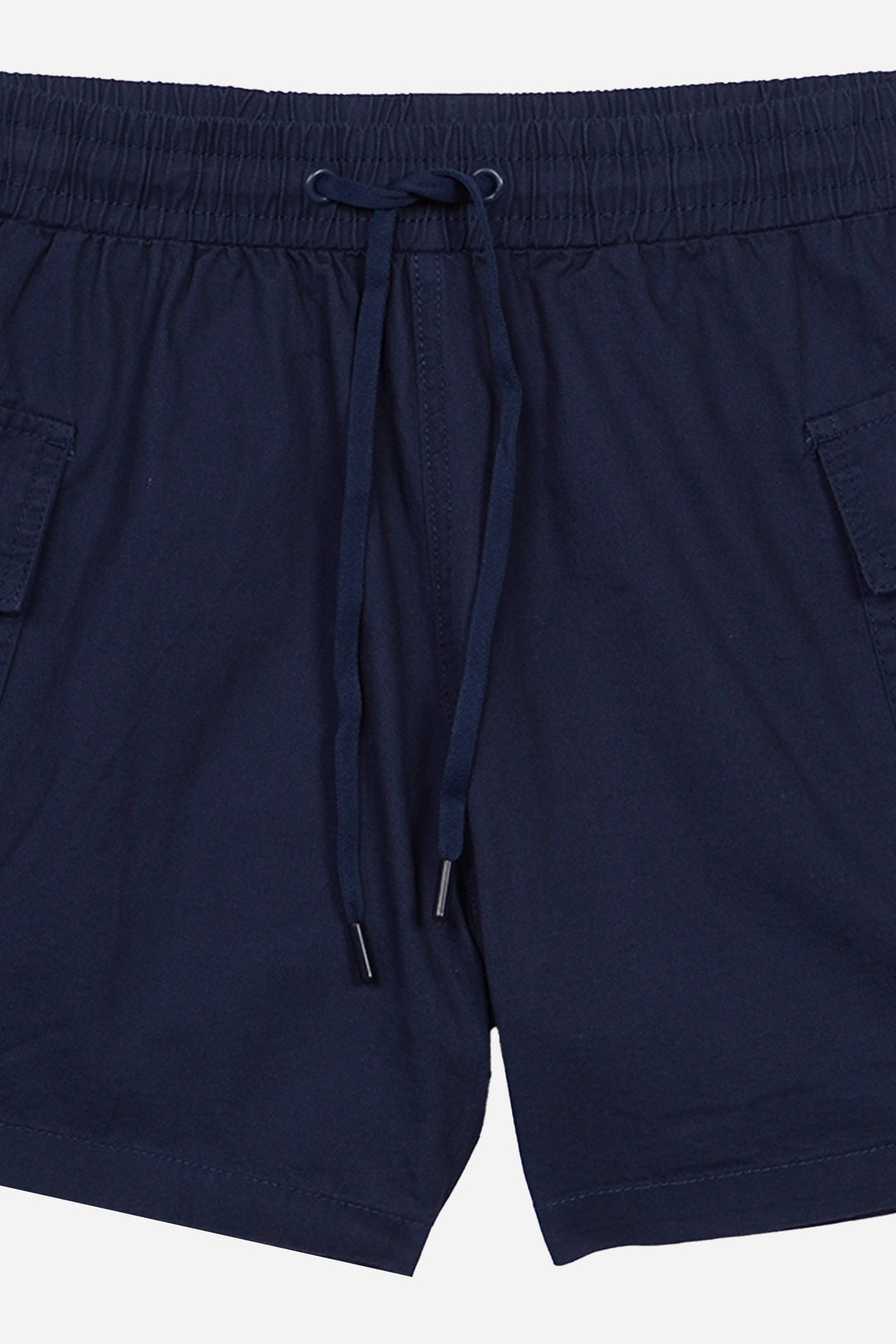 987289-Navy Blue (6).jpg