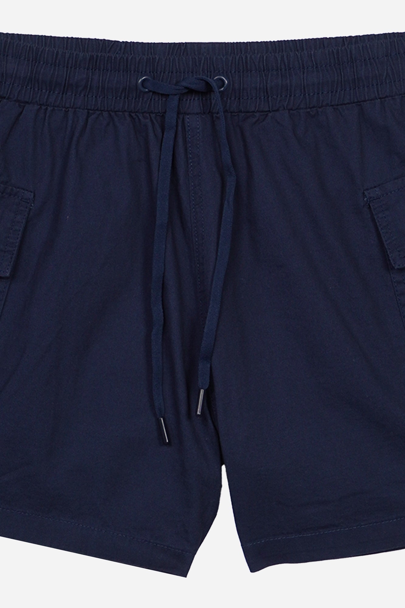 987289-Navy Blue (6).jpg
