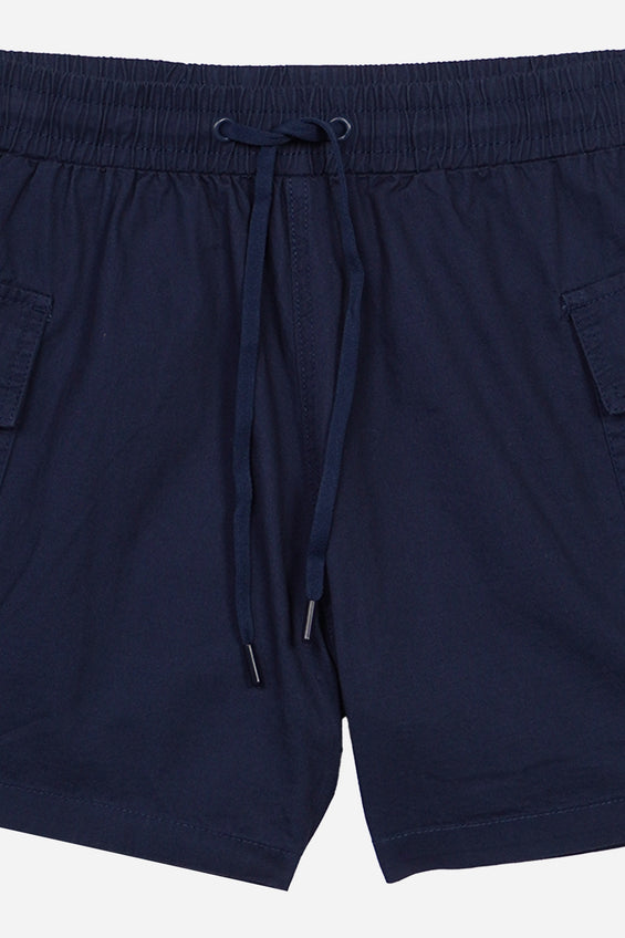 987289-Navy Blue (6).jpg