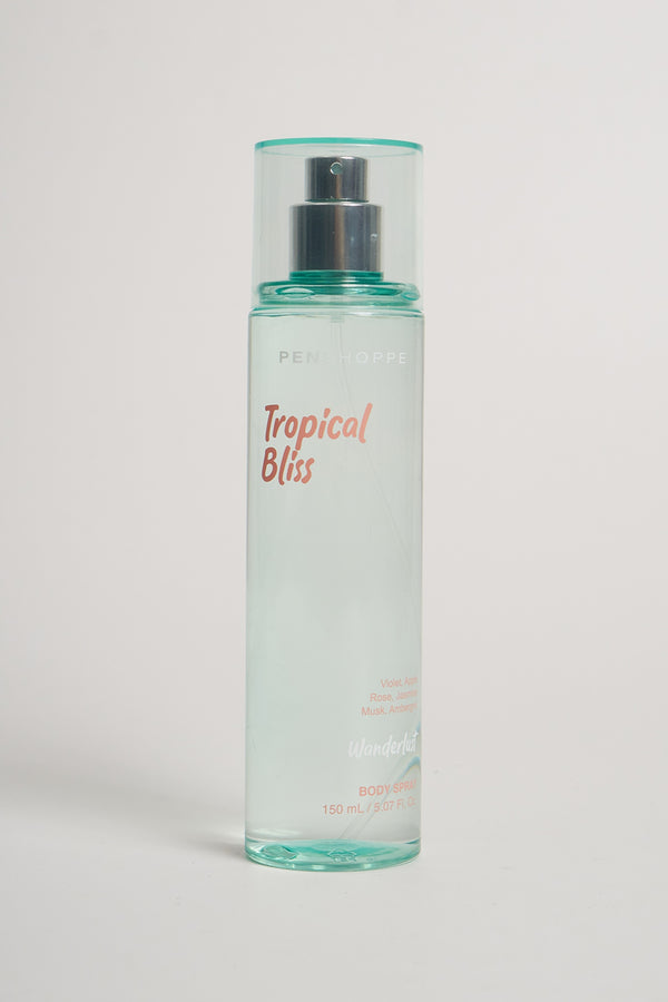 987291-Green (1).jpg