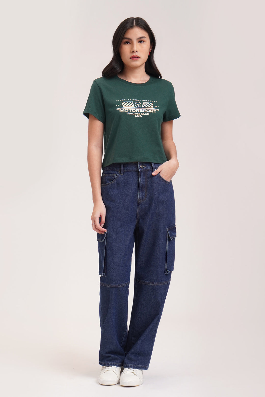 987292-Dark Green (1).jpg
