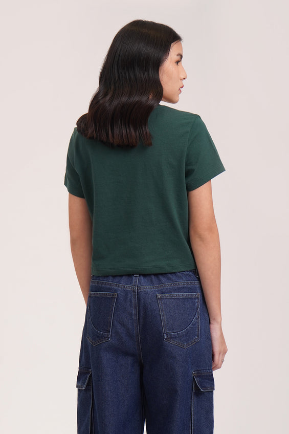 987292-Dark Green (6).jpg