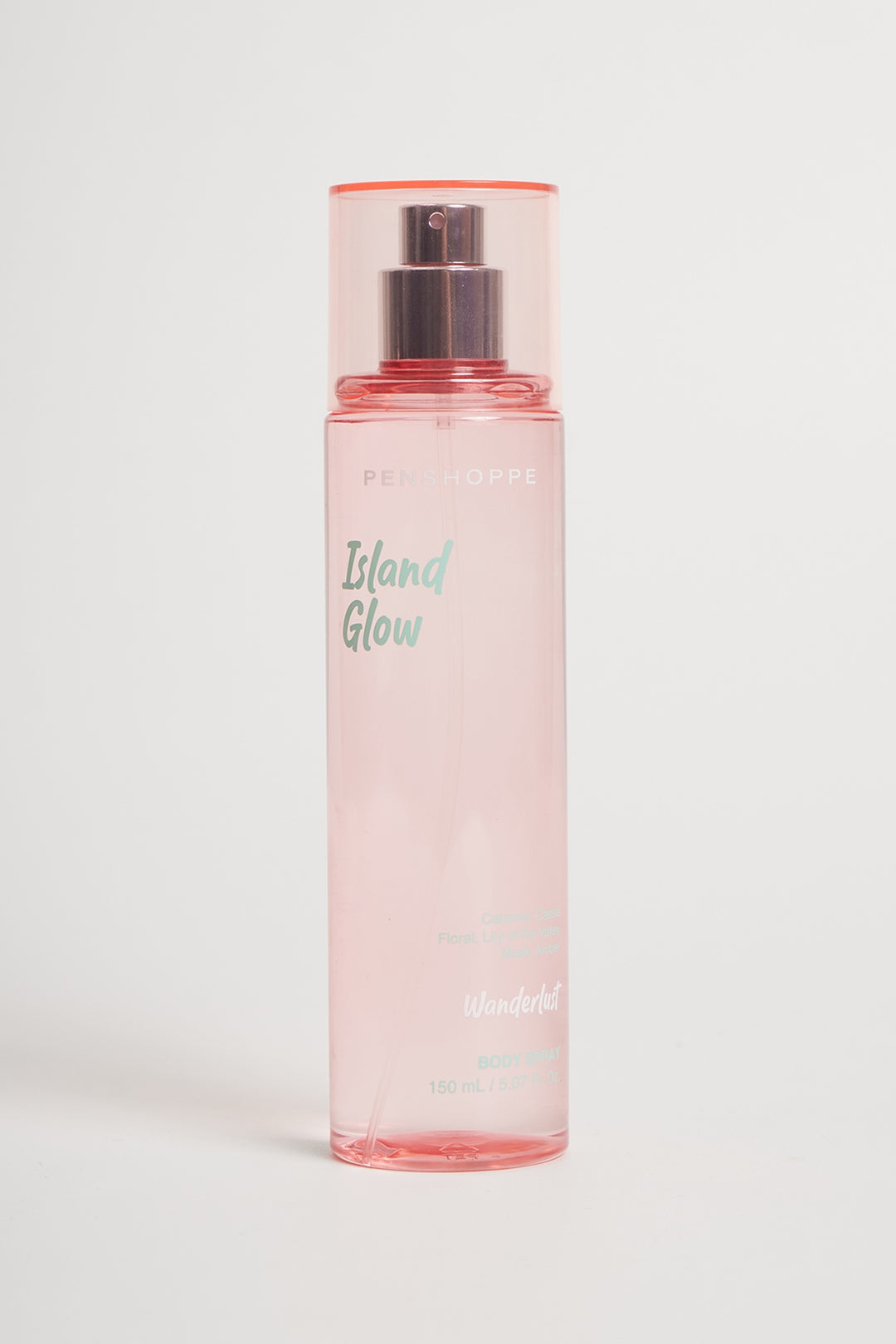 987294-Pink (1).jpg