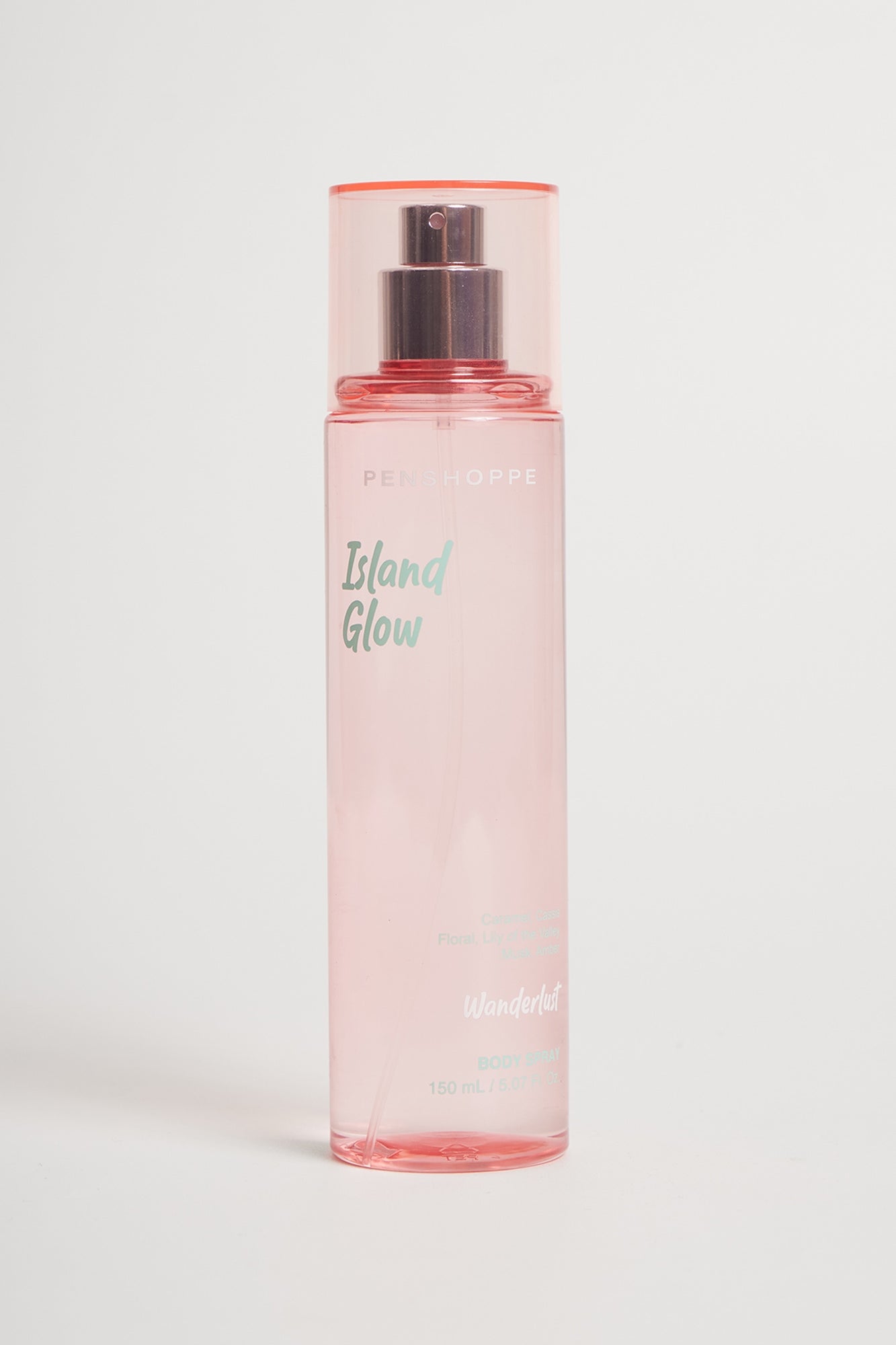 987294-Pink (1).jpg