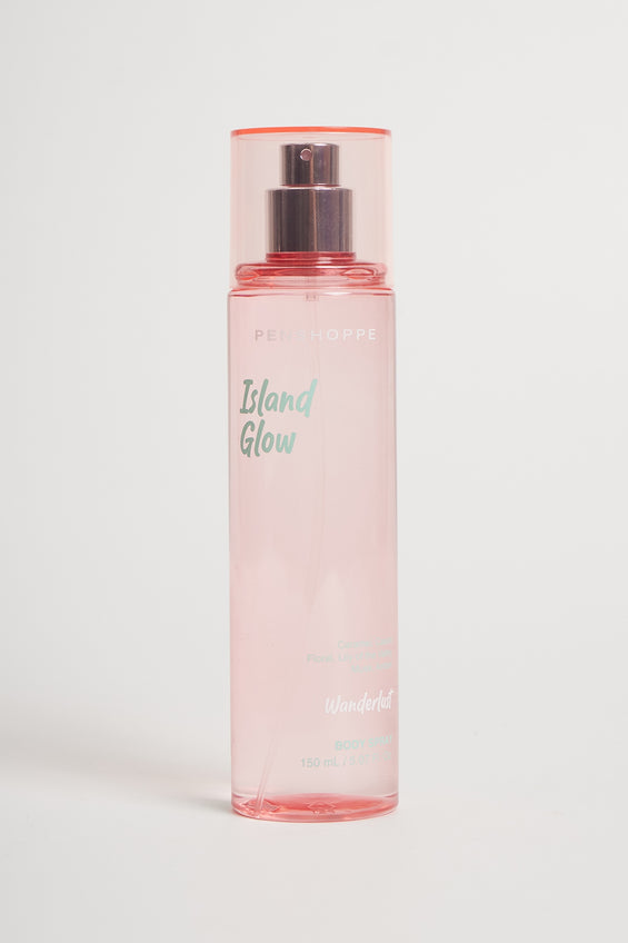 987294-Pink (1).jpg