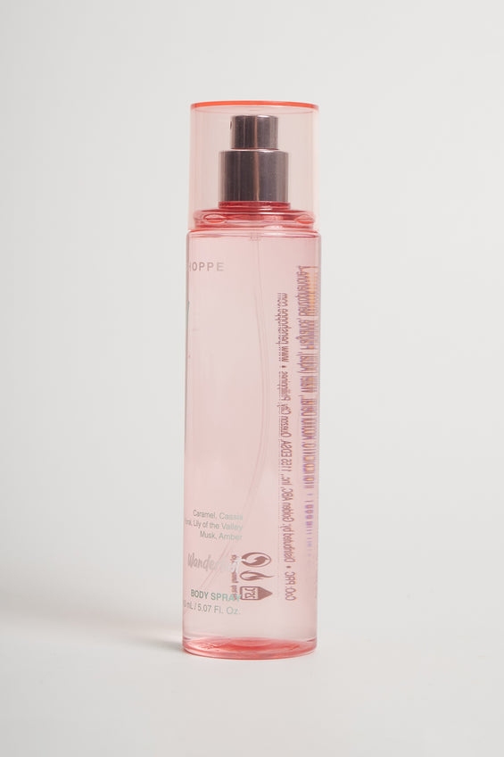 987294-Pink (2).jpg