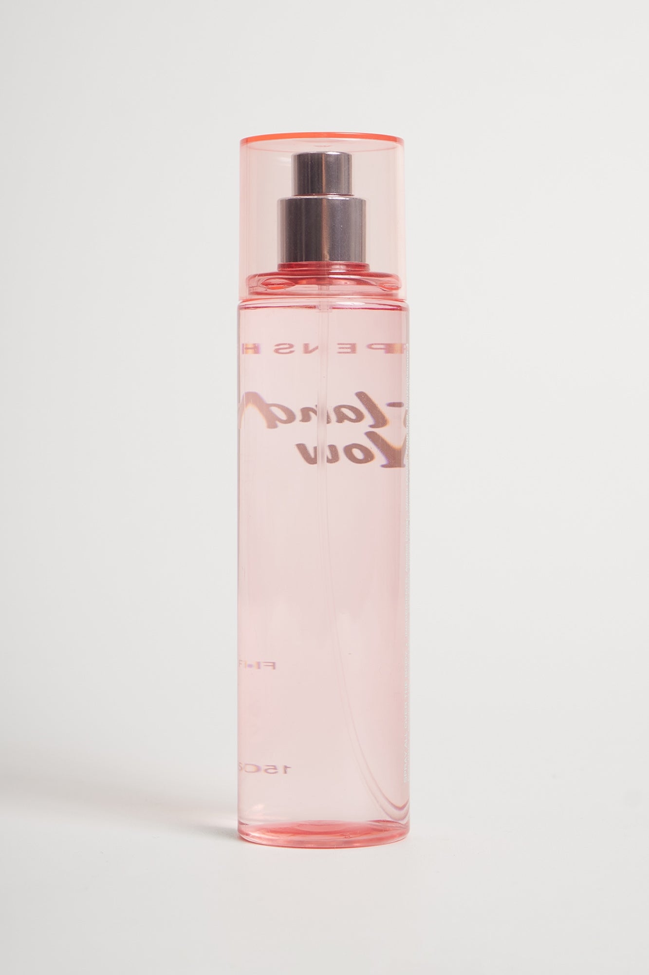 987294-Pink (3).jpg