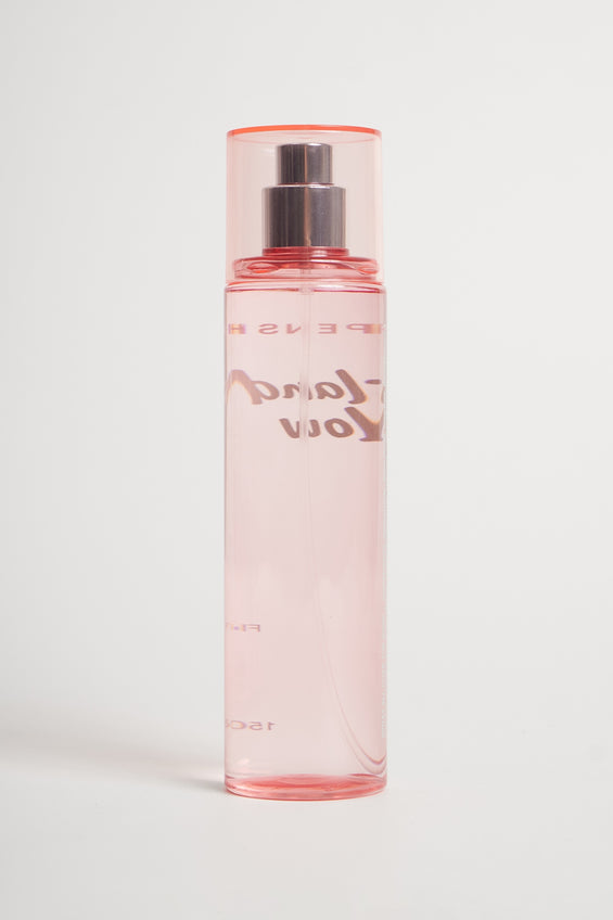 987294-Pink (3).jpg