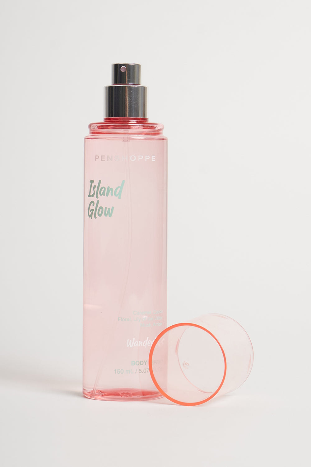 987294-Pink (4).jpg