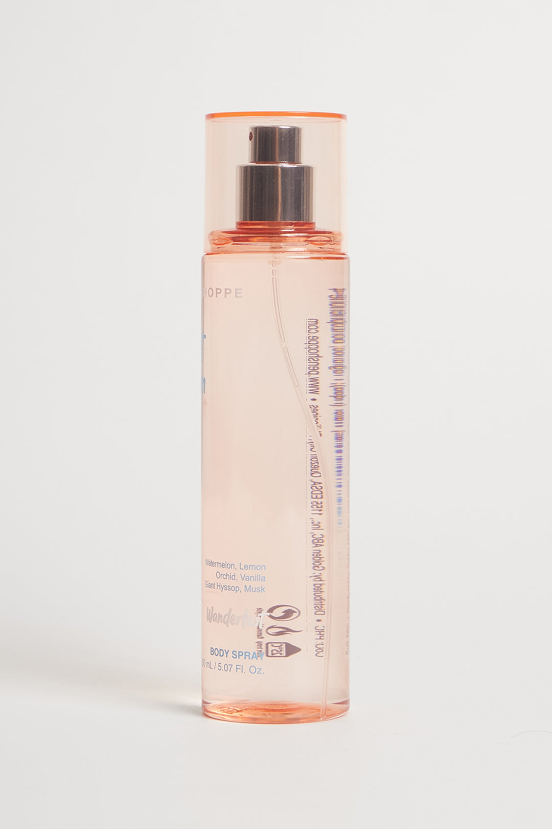 Breathe Romance Bath And Body Amber Romance Bath Body Works