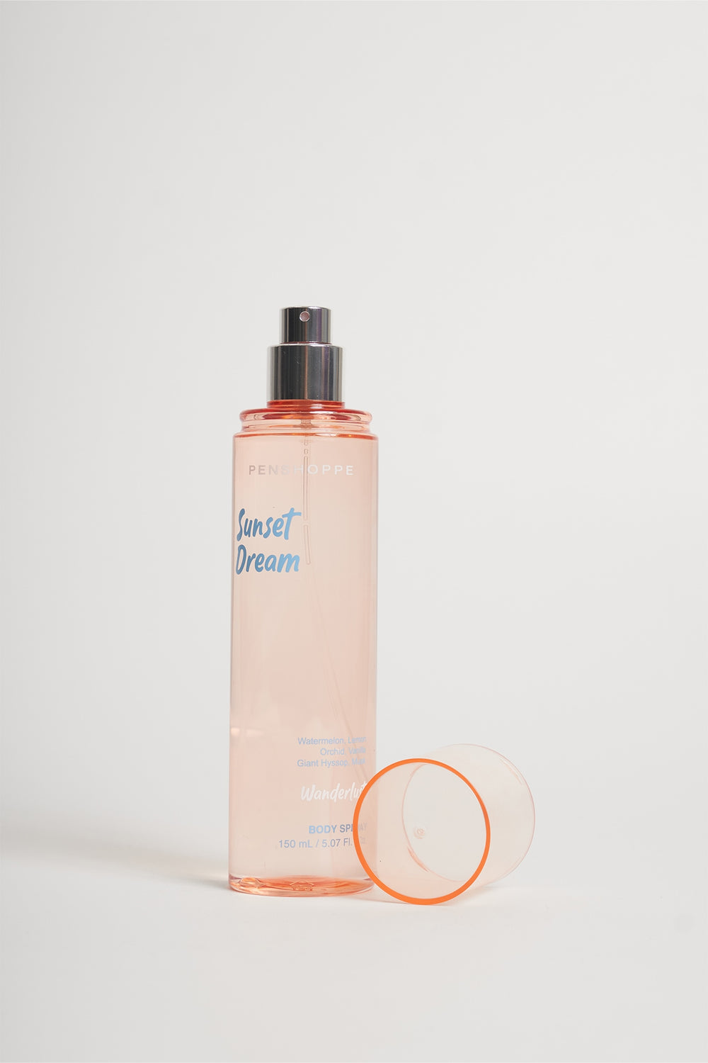 987295-Hot Coral (4).jpg