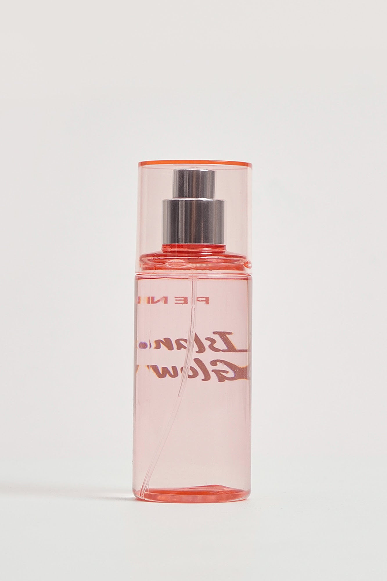 987298-Pink (4).jpg