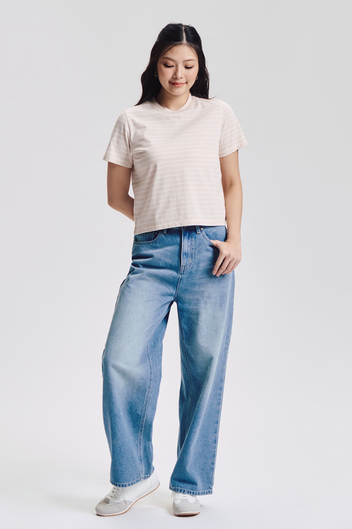 987303-Evening Sand (1).jpg