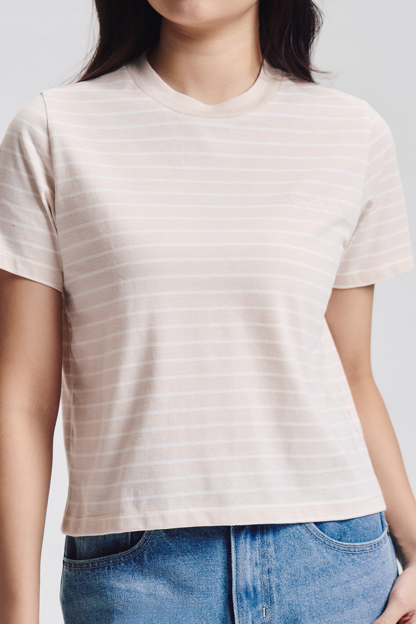 987303-Evening Sand (2).jpg