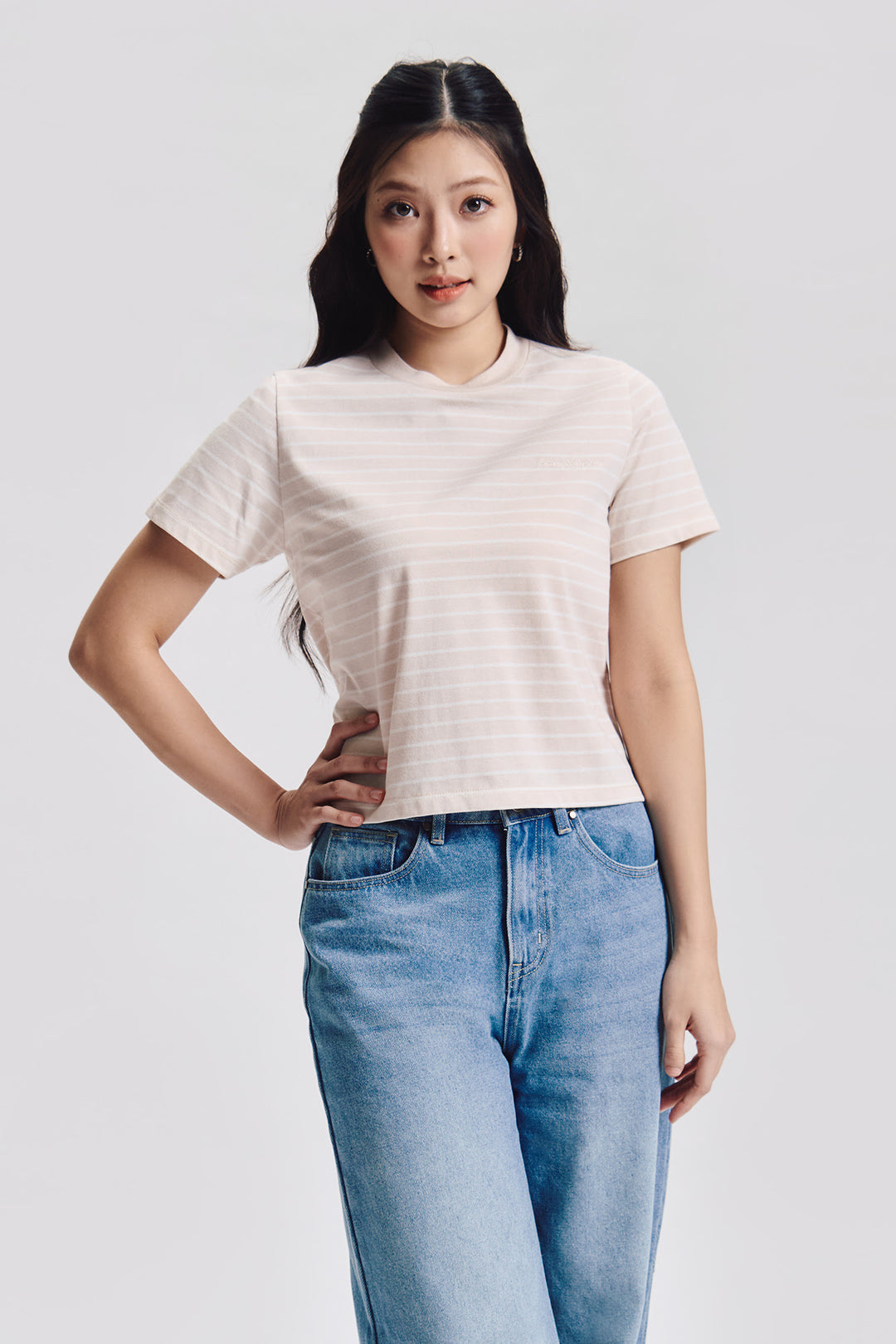 987303-Evening Sand (3).jpg