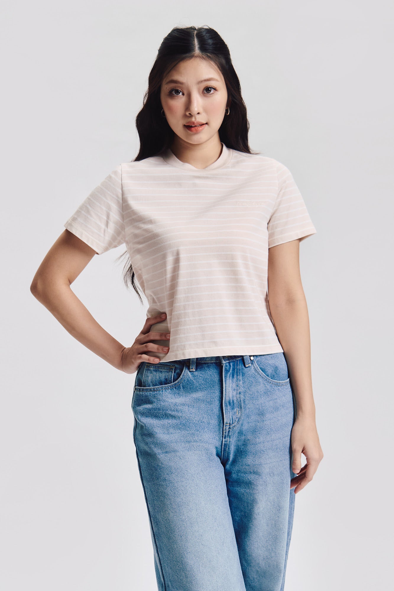 987303-Evening Sand (3).jpg