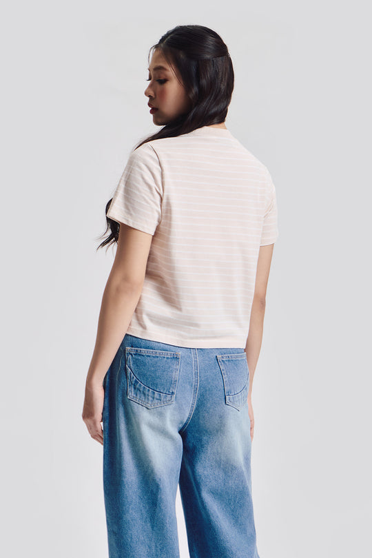 987303-Evening Sand (4).jpg