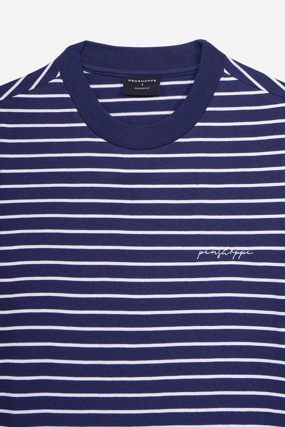 987303-Navy Blue (2).jpg