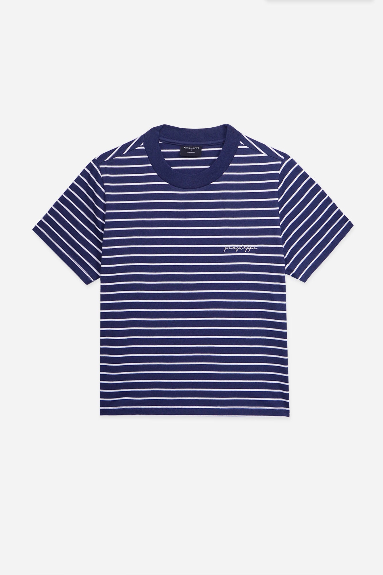 987303-Navy Blue (3).jpg