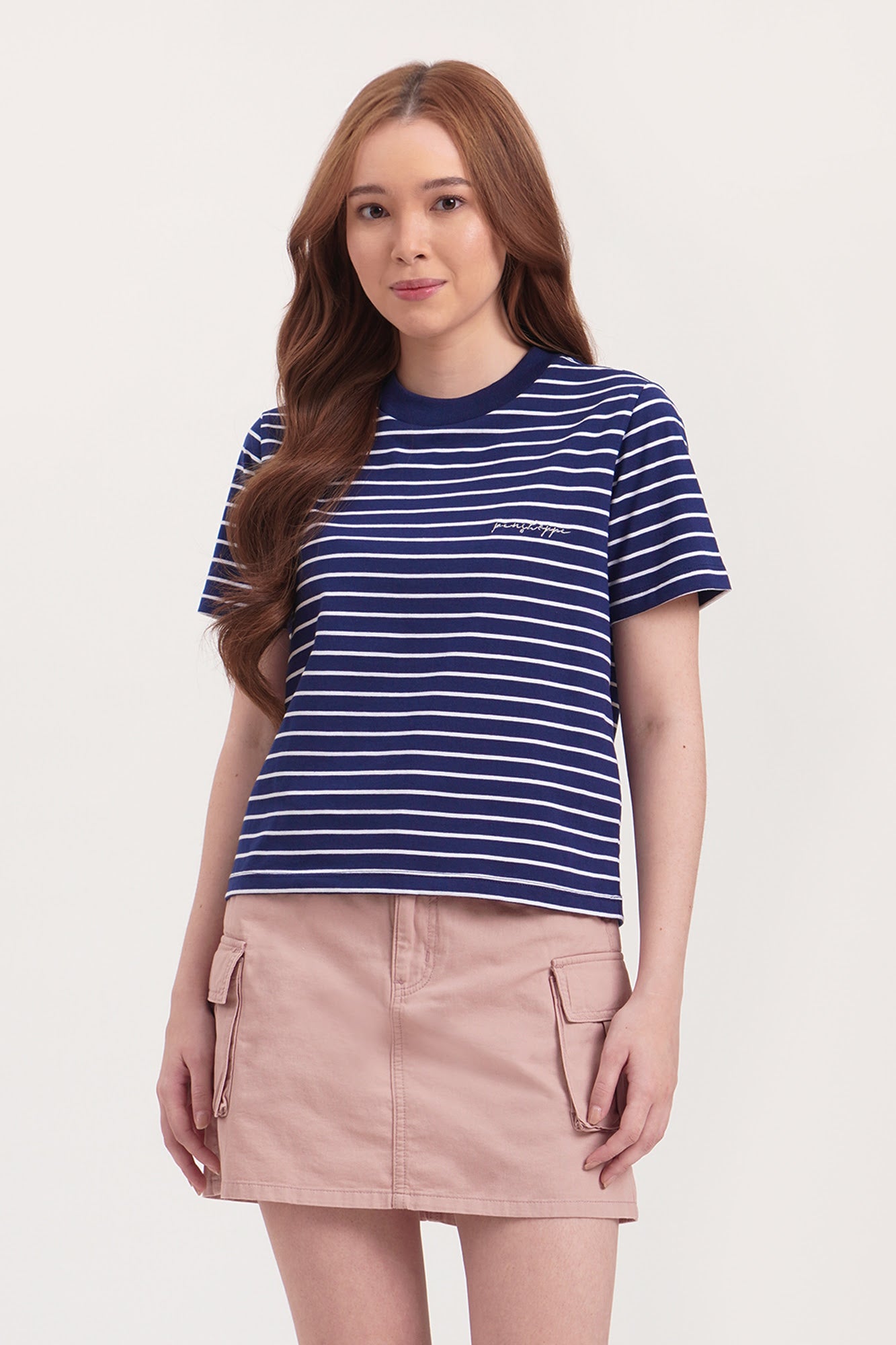 987303-Navy Blue (4).jpg