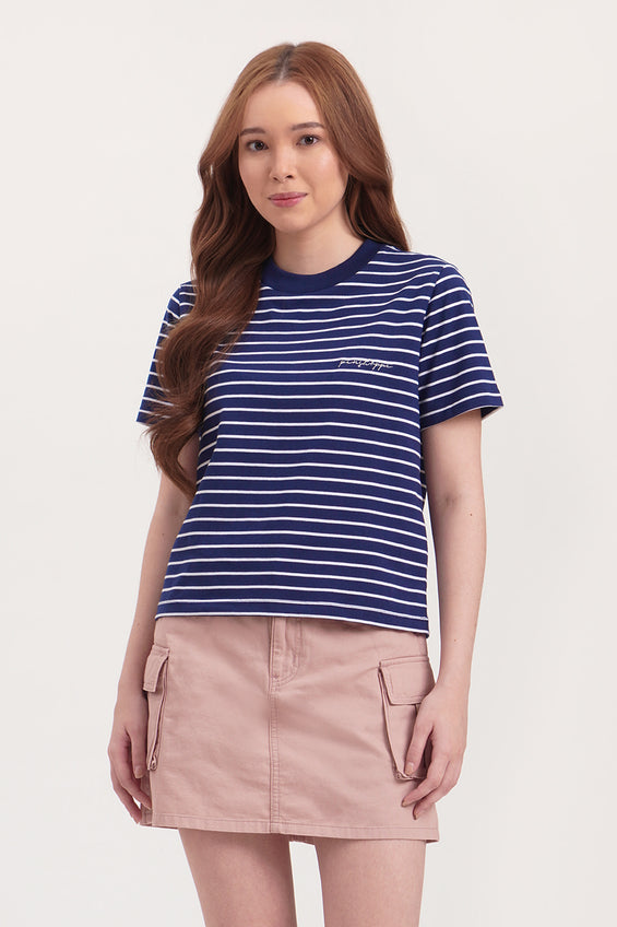 987303-Navy Blue (4).jpg