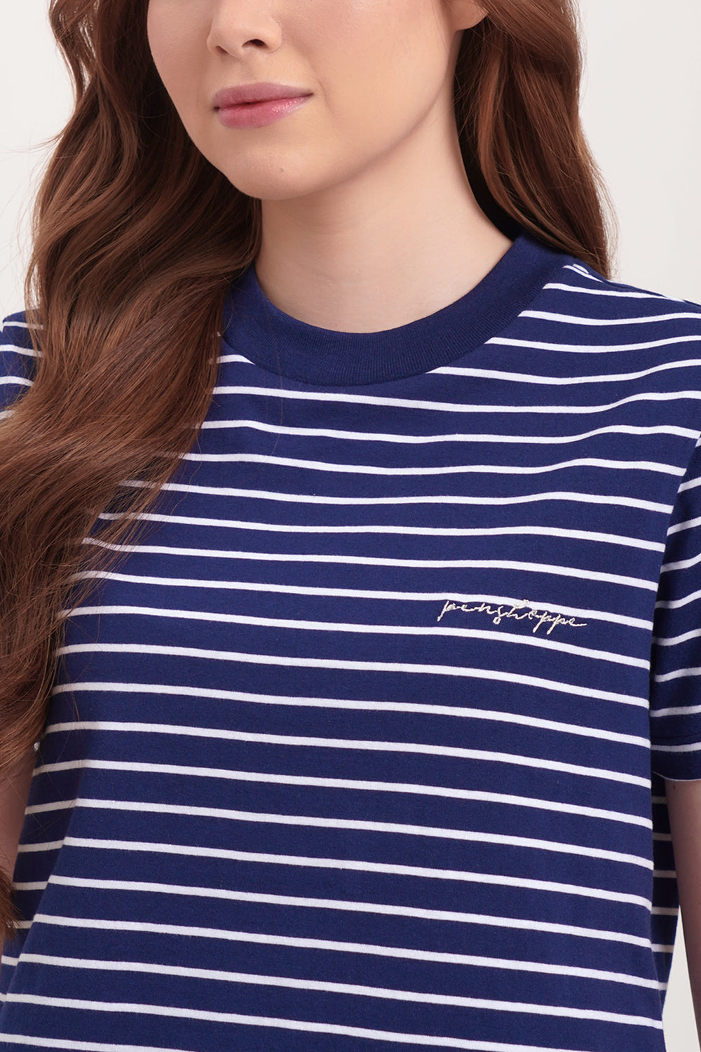 987303-Navy Blue (5).jpg