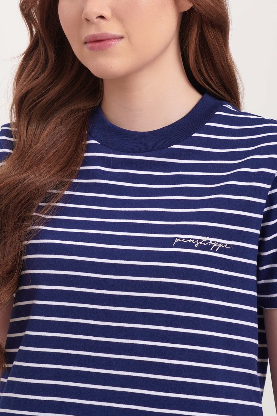 987303-Navy Blue (5).jpg