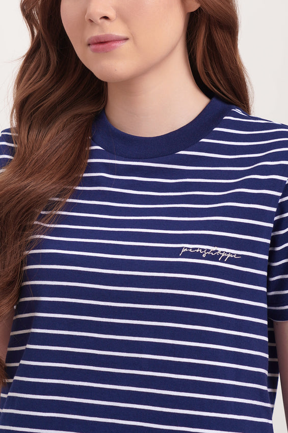 987303-Navy Blue (5).jpg