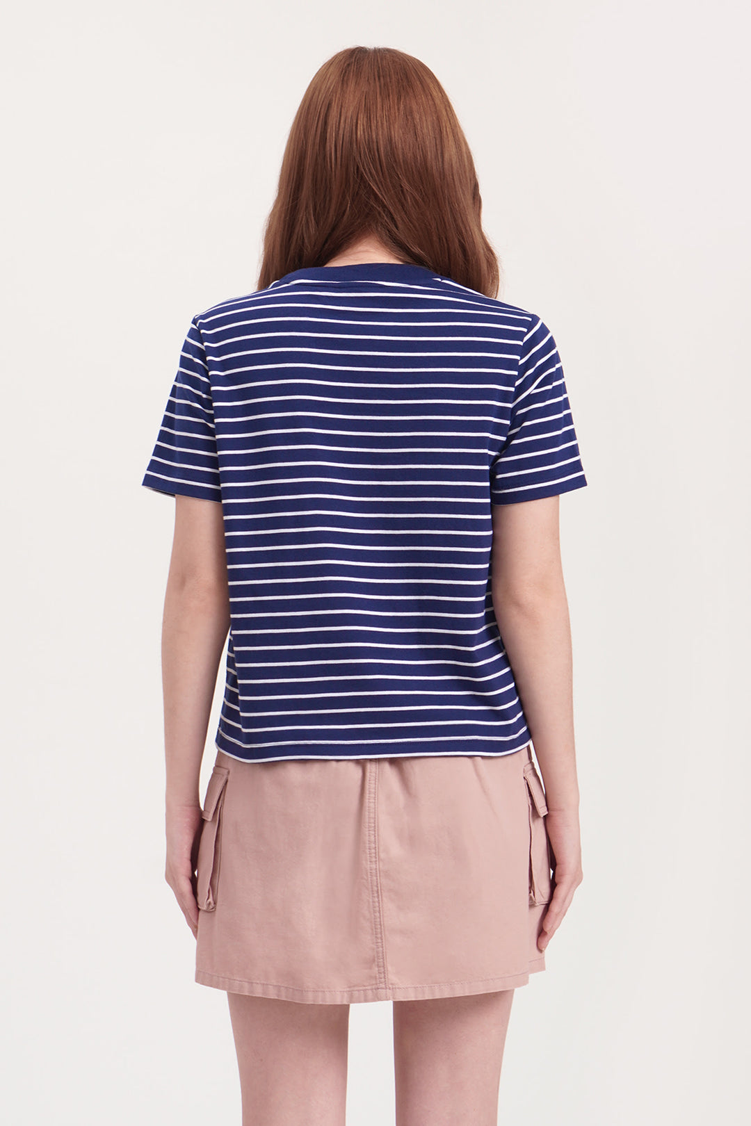 987303-Navy Blue (6).jpg