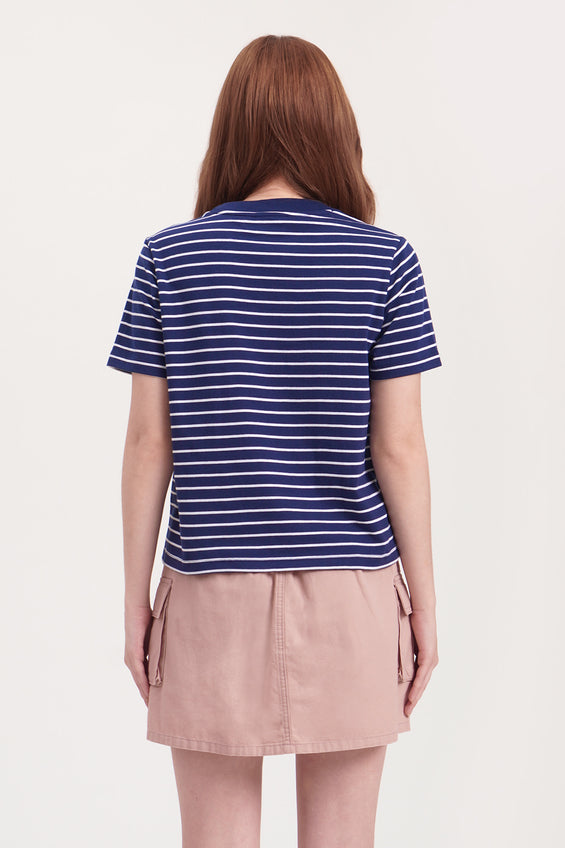 987303-Navy Blue (6).jpg