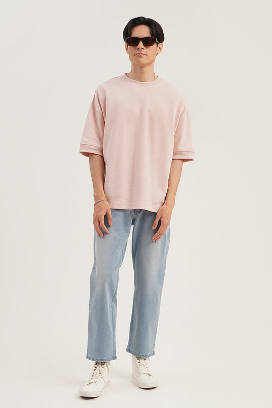 987304-Light Blue (1).jpg