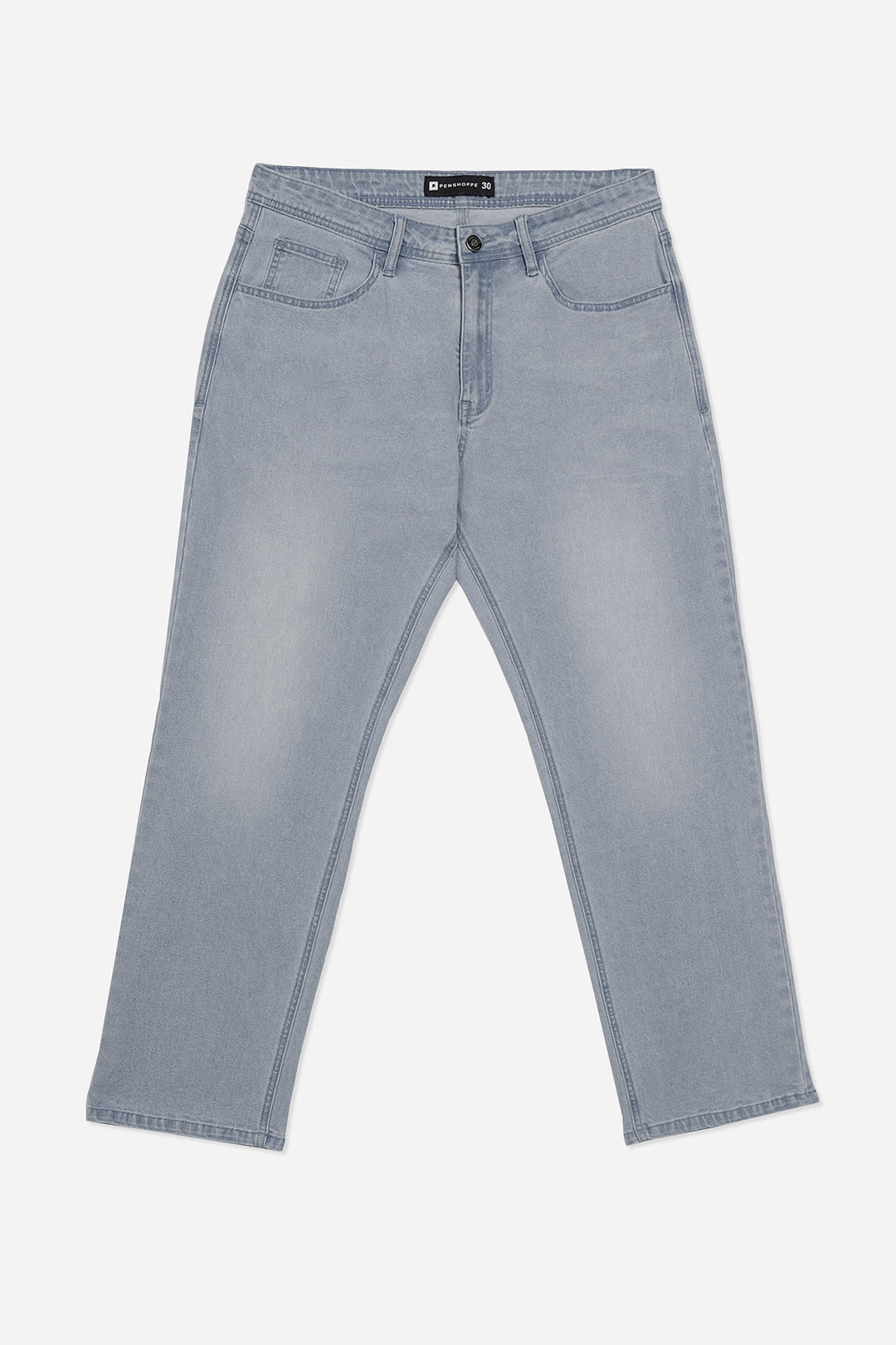 987304-Light Blue (2).jpg