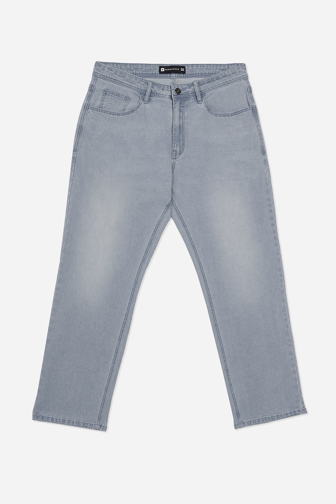 987304-Light Blue (2).jpg