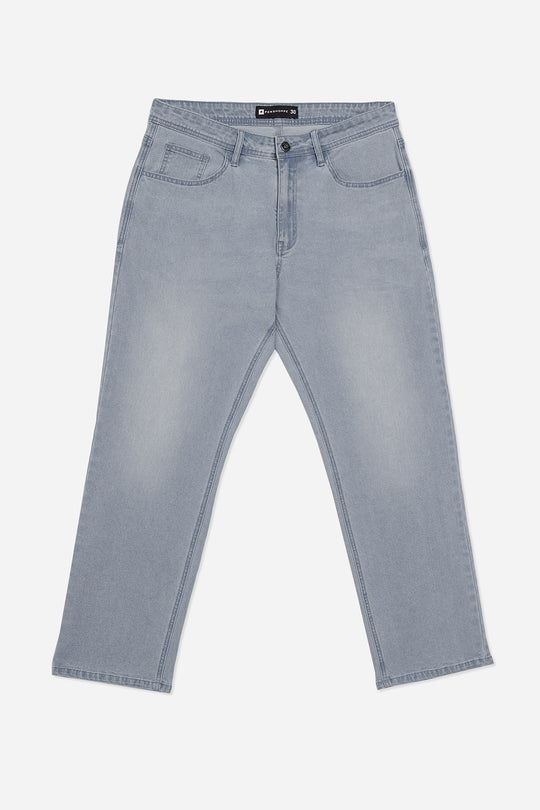 987304-Light Blue (2).jpg