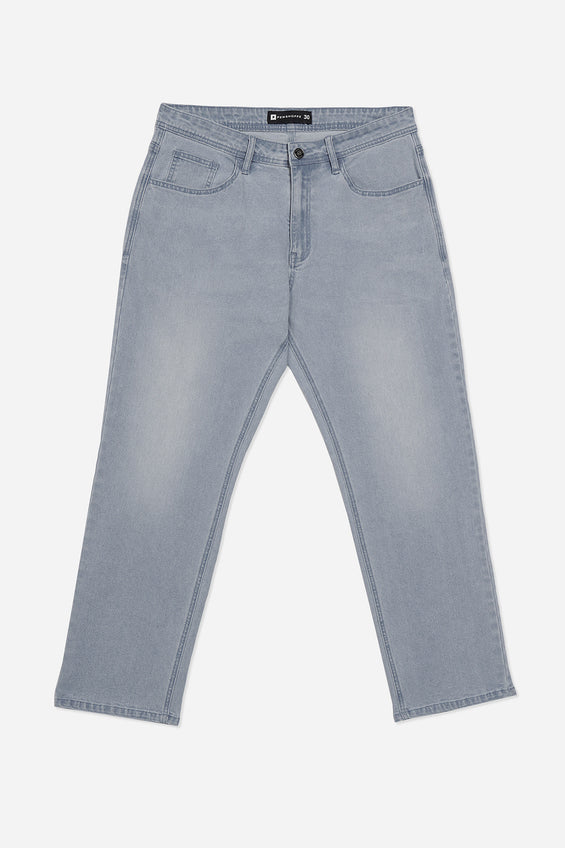 987304-Light Blue (2).jpg