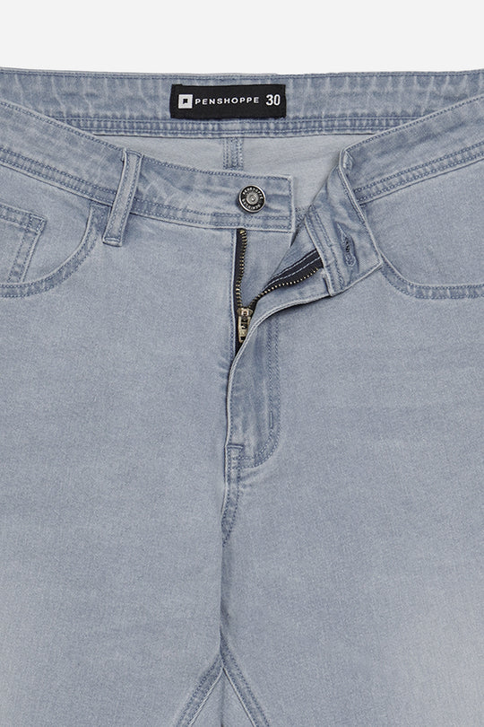 987304-Light Blue (3).jpg