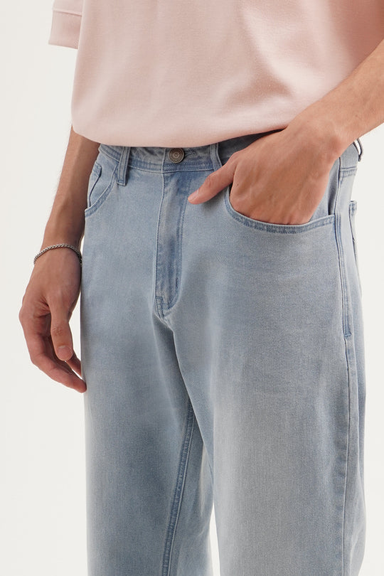 987304-Light Blue (5).jpg