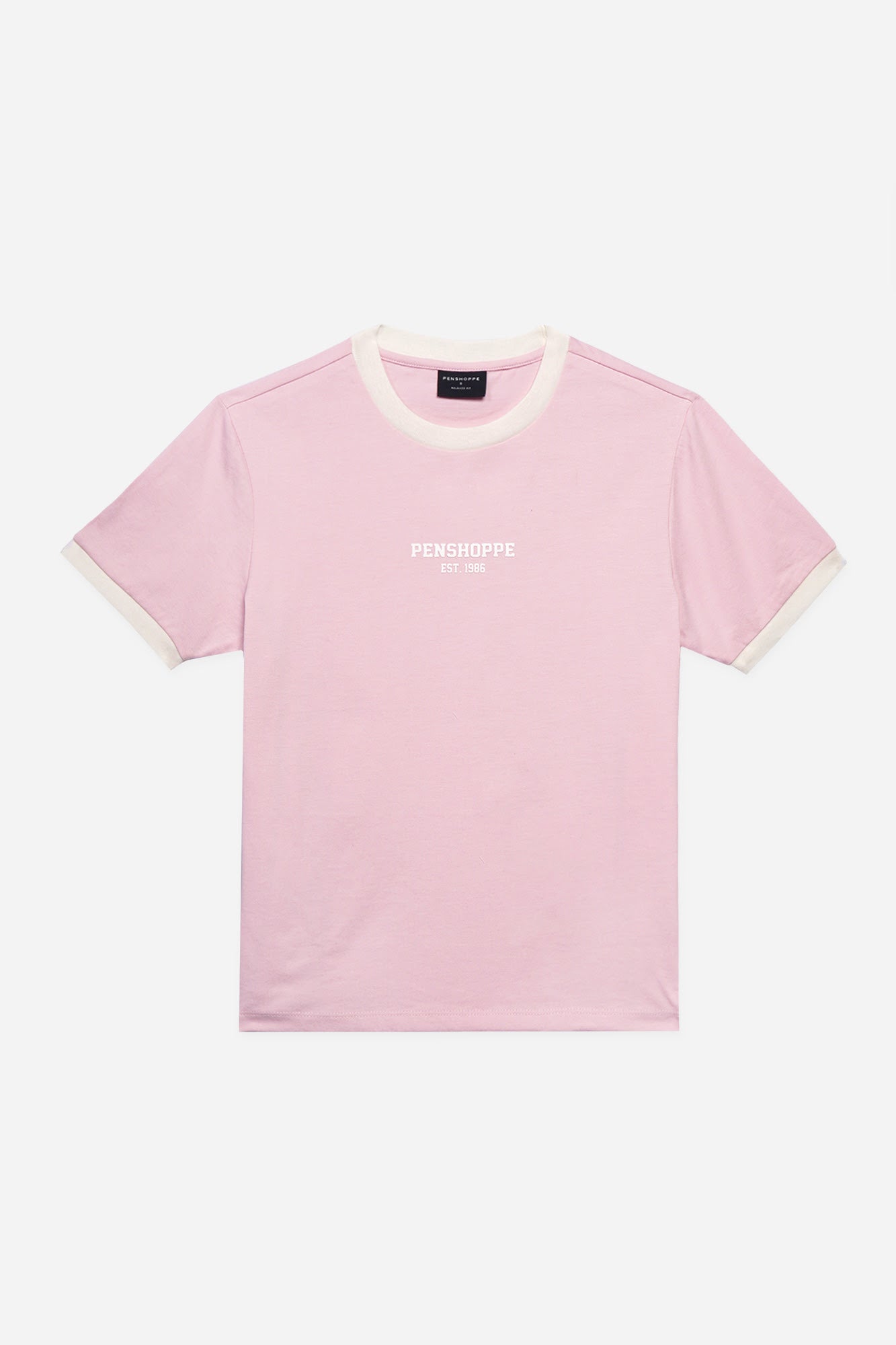 987307-Baby Pink (2).jpg