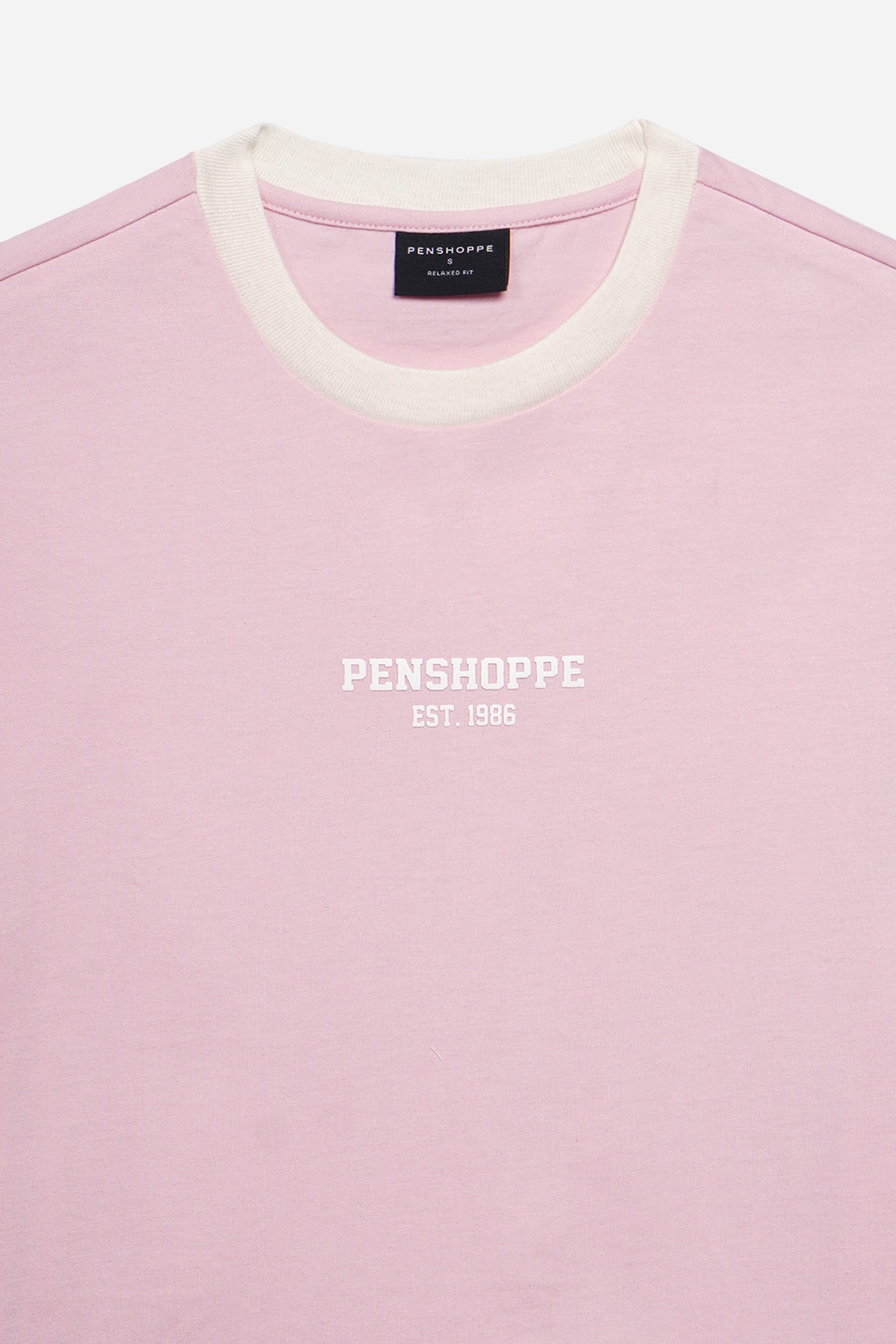 987307-Baby Pink (3).jpg