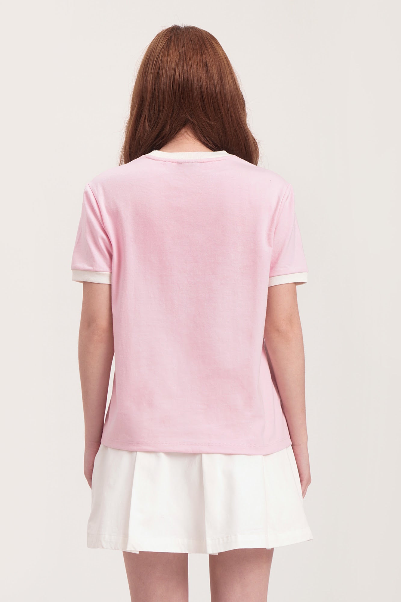 987307-Baby Pink (4).jpg