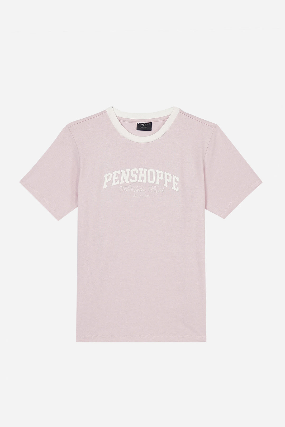987308-Baby Pink (3).jpg