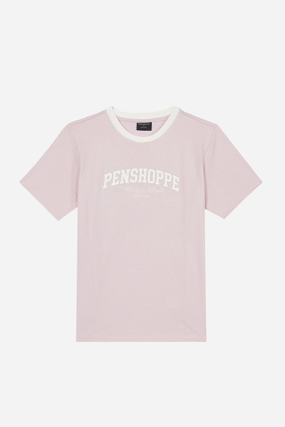 987308-Baby Pink (3).jpg