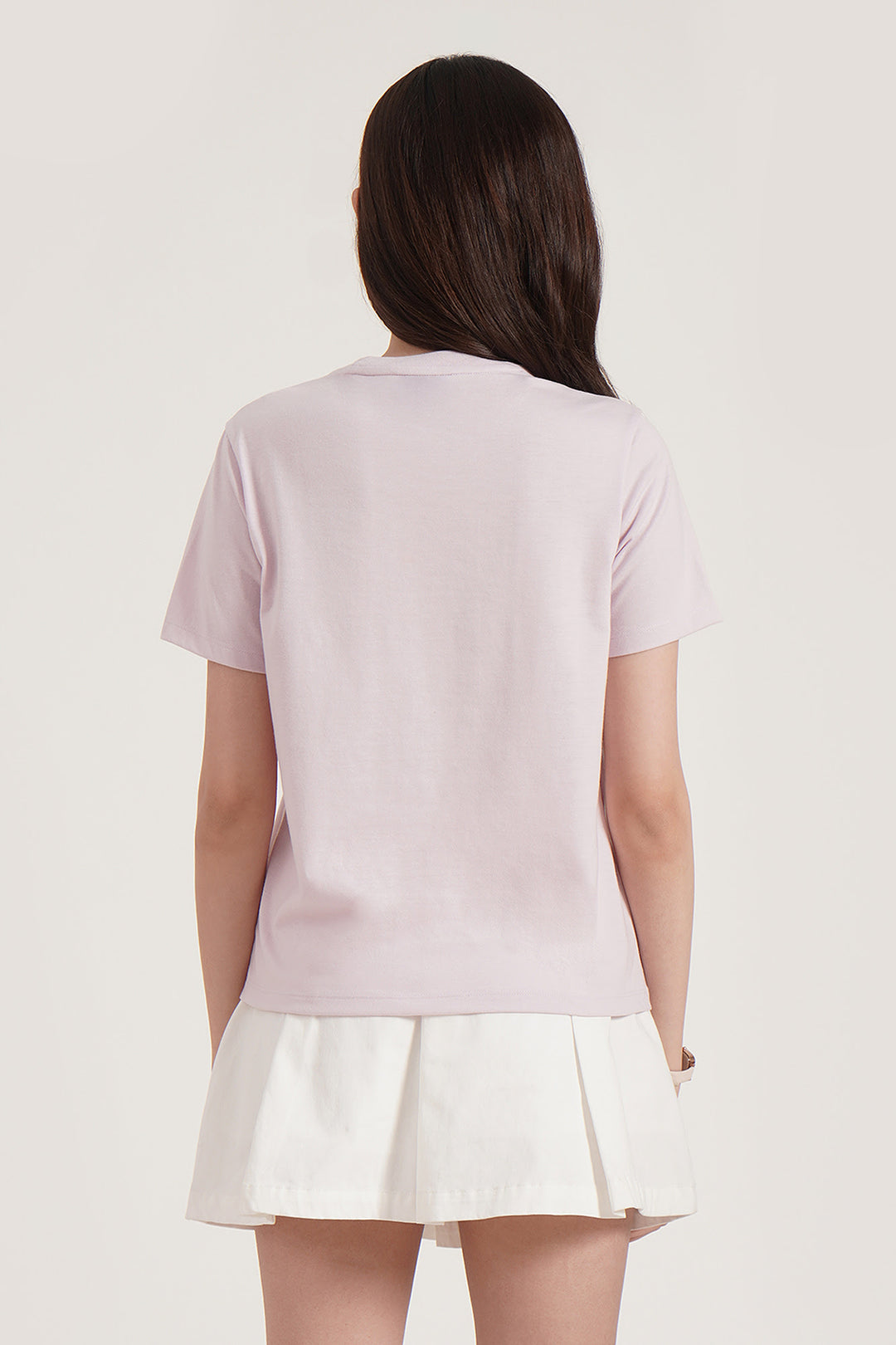 987309-Baby Pink (1).jpg