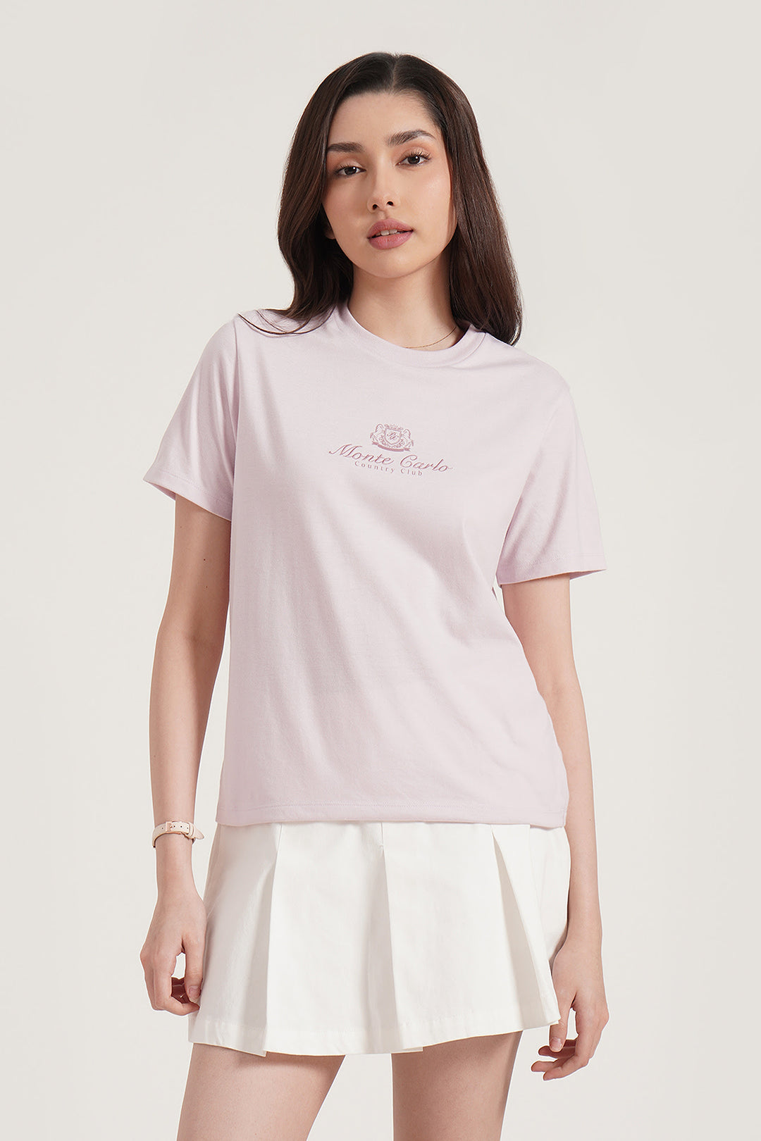 987309-Baby Pink (2).jpg