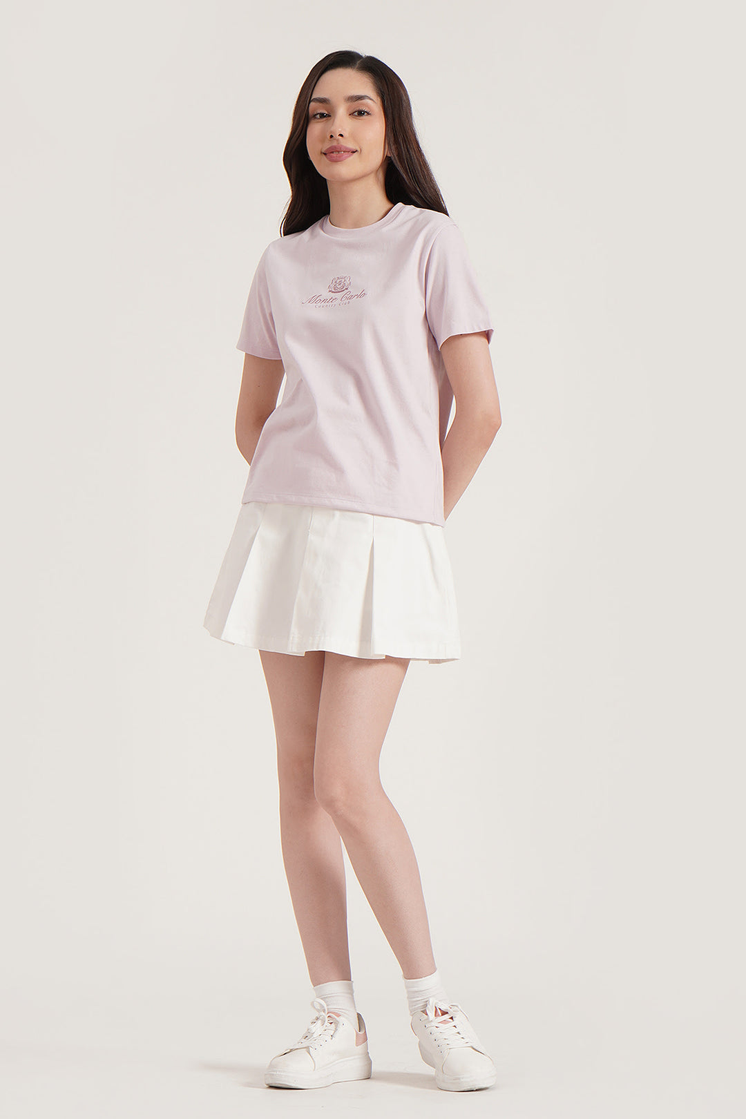 987309-Baby Pink (3).jpg