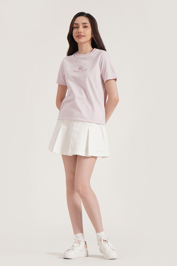 987309-Baby Pink (3).jpg