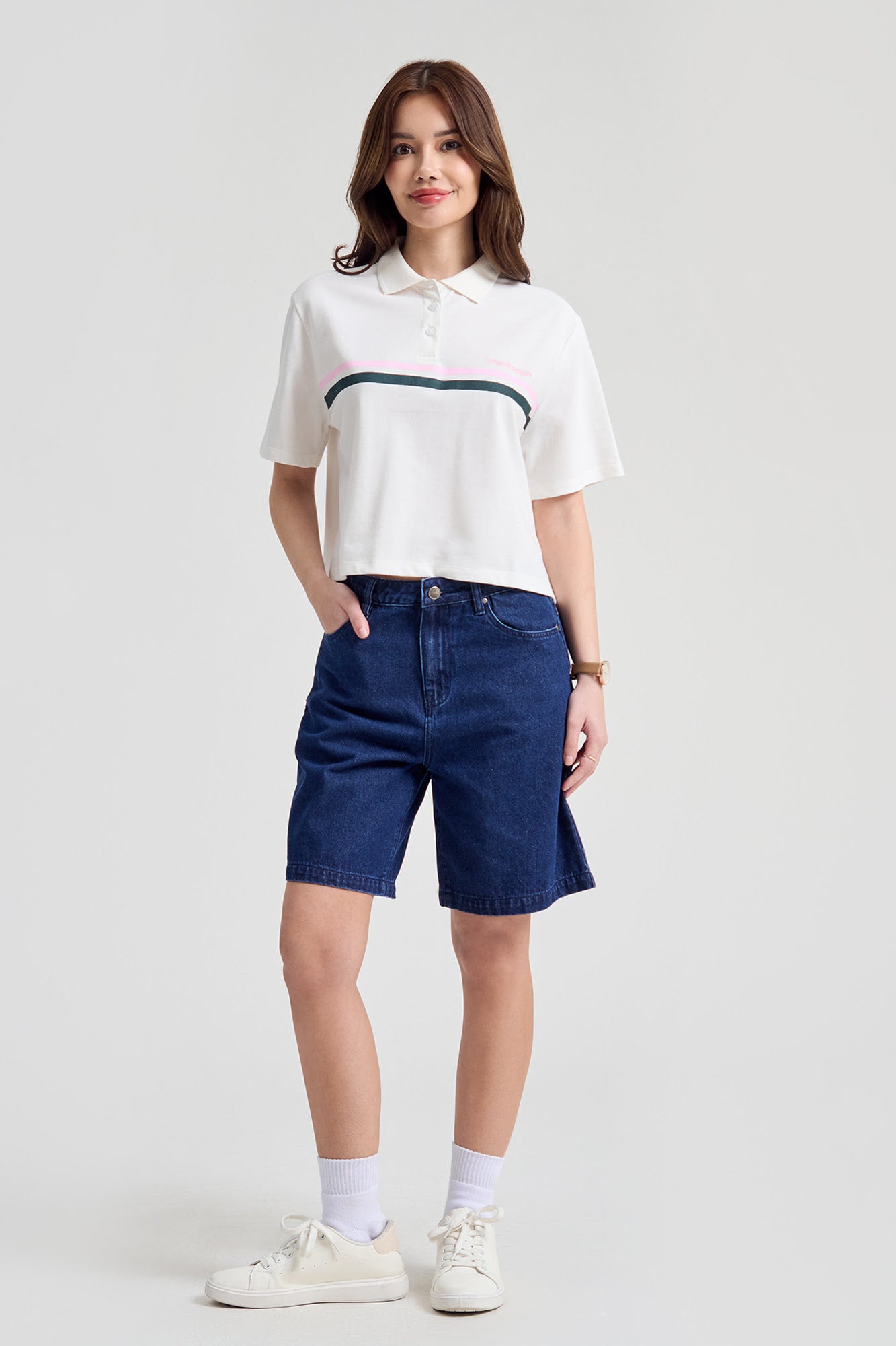 987315-Off White (1).jpg