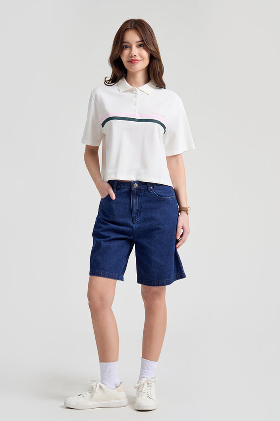987315-Off White (1).jpg