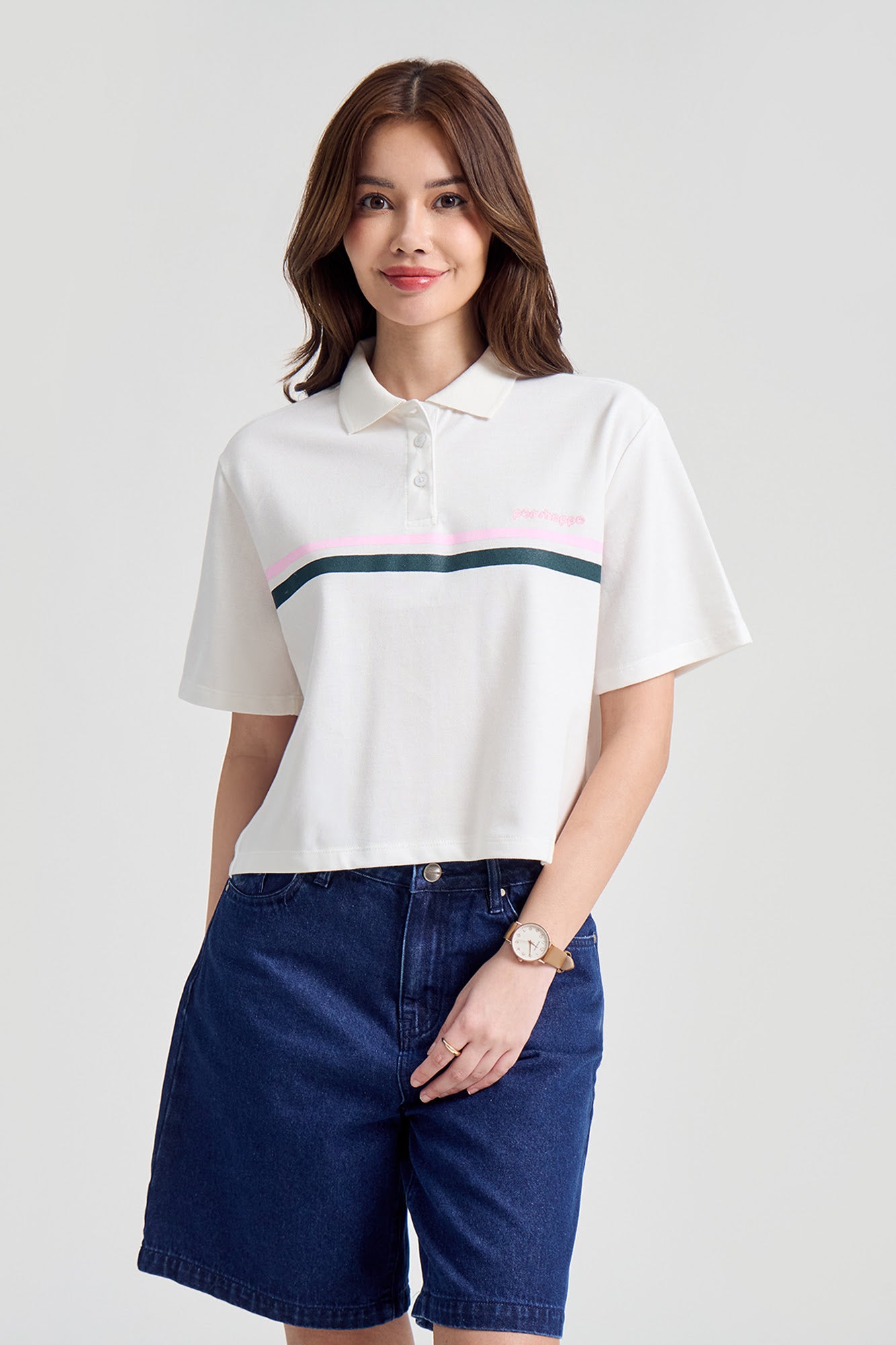 987315-Off White (3).jpg